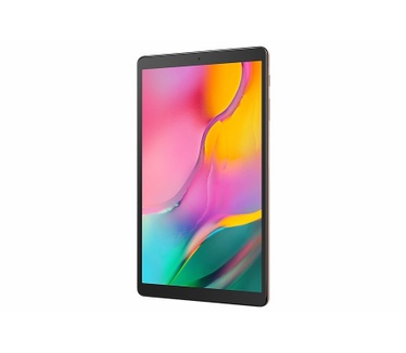 Samsung Galaxy Tab A 10.1 WiFi + 4G (2019) 2GB ram 32GB opslag Goud