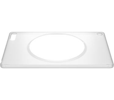 Lenovo Tab Plus Gen 2