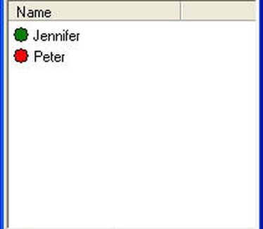 VoIPerized 2.1 screenshot
