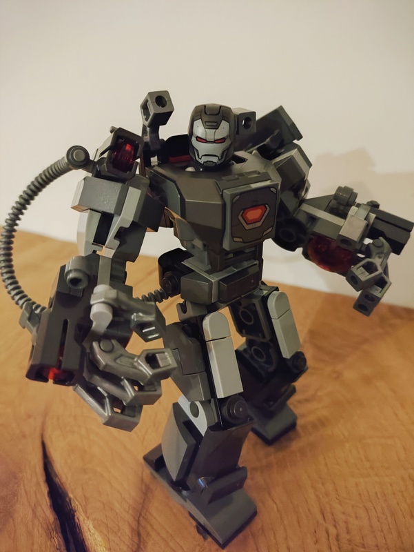 Afbeeldingslocatie: https://tweakers.net/i/xeDwwVLBztS_ukrA2OEV2fcN35Q=/x800/filters:strip_icc():strip_exif()/f/image/vzwXvwbNpKVaOwWK7wOOCe7i.jpg?f=fotoalbum_large