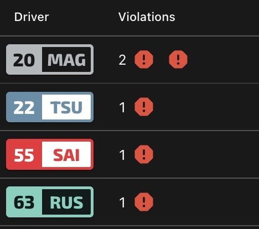 Afbeeldingslocatie: https://tweakers.net/i/xeFgrGS3jRzm0CcZ7XG8hbBLoTI=/full-fit-in/4920x3264/filters:max_bytes(3145728):no_upscale():strip_icc():fill(white):strip_exif()/f/image/sVGgB80TDkqKBgXjQIa7uHpo.jpg?f=user_large