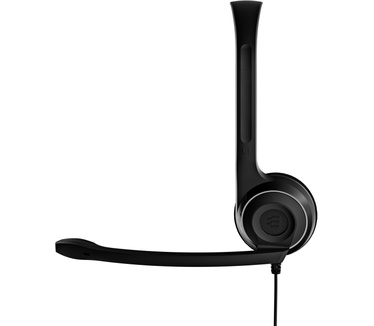 Sennheiser EDU 11 USB