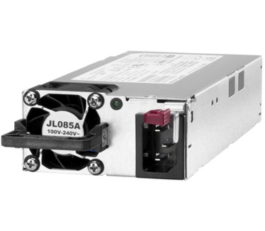 Aruba JL085A