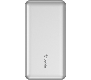 Belkin BoostCharge