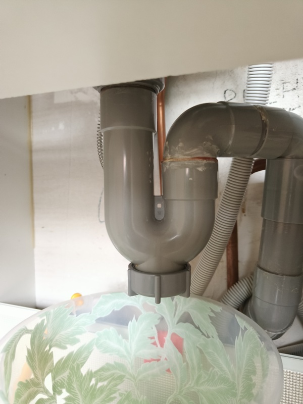 Afbeeldingslocatie: https://tweakers.net/i/xeIExgHEzFfzf2WPWhK0BLxpb_g=/x800/filters:strip_icc():strip_exif()/f/image/gwLvd1yCcEIKr8dEyVxP642J.jpg?f=fotoalbum_large