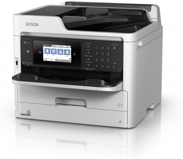 Epson WF-C5710DWF