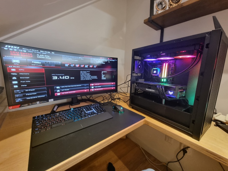 Afbeeldingslocatie: https://tweakers.net/i/xeJUuXHyhGfSeYZvyeQ2S-niuc4=/800x/filters:strip_icc():strip_exif()/f/image/4OwUcjFS5h4qAyX4adMjUceW.jpg?f=fotoalbum_large