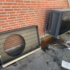 Afbeeldingslocatie: https://tweakers.net/i/xeJ_5pXl7sZwHJ3hEEcyAiccSyA=/232x232/filters:strip_icc():strip_exif()/f/image/wiZ4DpRmgXRIKGo3iVy0LNFI.jpg?f=fotoalbum_tile