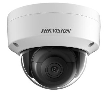 Hikvision DS-2CD2145FWD-I