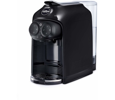 Lavazza Deséa
