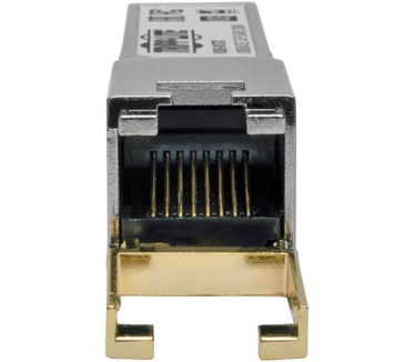 Tripp-Lite N286-01GTX