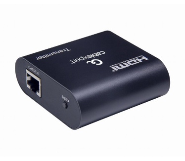 Gembird DEX-HDMI-03