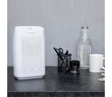 Cecotec BigDry 2000 Essential
