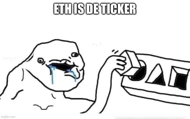 Afbeeldingslocatie: https://tweakers.net/i/xeKClD0TOXM9VdX7dmIs0EUg9uY=/fit-in/4920x3264/filters:max_bytes(3145728):no_upscale():strip_icc():strip_exif()/f/image/dCpXFauUOALgKupzNl00pIy1.jpg?f=user_large