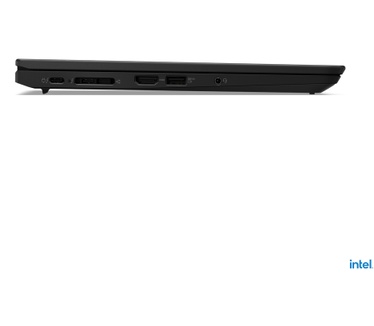 Lenovo X13