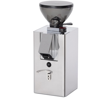 la Pavoni LPGKBS02EU