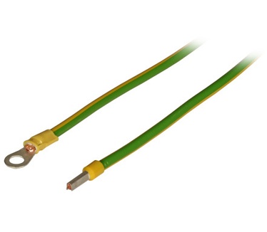 EFB Elektronik K2303.0,5