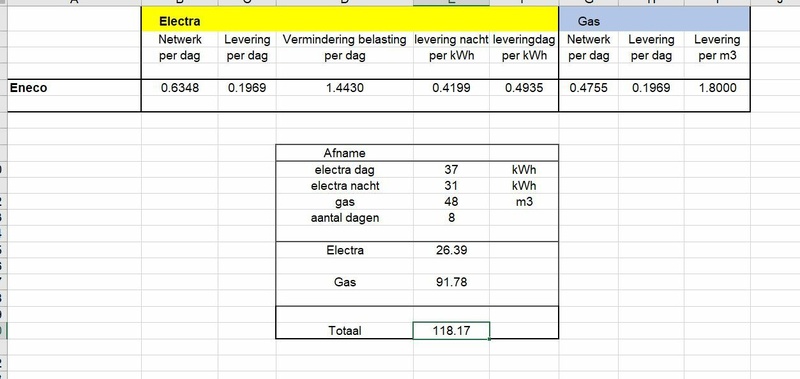 Afbeeldingslocatie: https://tweakers.net/i/xeLOzYFVDCIhT-5lO37NXCczcQU=/800x/filters:strip_icc():strip_exif()/f/image/JzhqWSAZxd1fkgUtVrohq8n8.jpg?f=fotoalbum_large