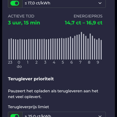 Afbeeldingslocatie: https://tweakers.net/i/xeLpMkHvnaTtzu5h8PL_qlHbrKc=/232x232/filters:strip_exif()/f/image/rABnHCZwyuPqpf1FWGWMa7Dq.png?f=fotoalbum_tile
