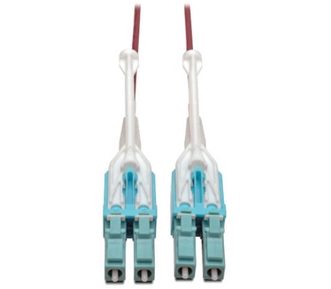 Tripp-Lite N821-01M-MG-T Magenta