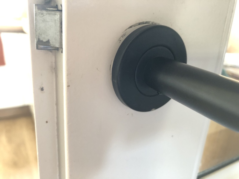 Afbeeldingslocatie: https://tweakers.net/i/xeMF2daGXElq_Bw-lTaIRZkPGiw=/800x/filters:strip_icc():strip_exif()/f/image/JSwzWthQtboI7V9TuYwHNIa4.jpg?f=fotoalbum_large