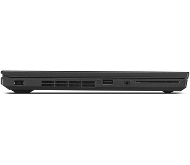 Lenovo L460
