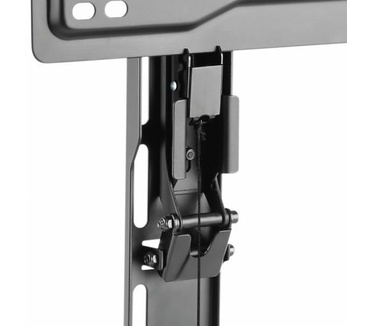 Hagor Dis Public Mount BL Superslim Tilt 600 55to 75/ 35kg/ up 600x400