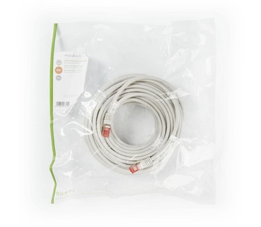 Nedis CCGP85221GY200