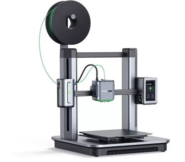 AnkerMake AnkerMake M5 3D Printer