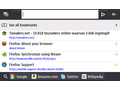 Firefox op N900