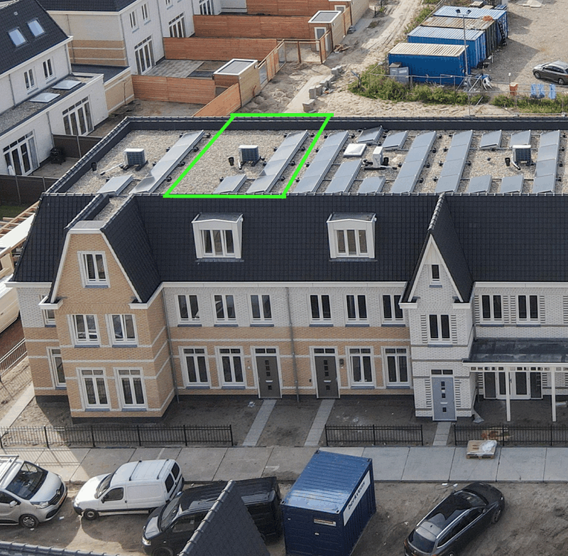 Afbeeldingslocatie: https://tweakers.net/i/xeOfXpKPqckvxy9lpdgomndzT3U=/800x/filters:strip_exif()/f/image/GZpSBVbOPaLMGygLKLKbhhuA.png?f=fotoalbum_large