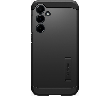 Spigen ACS07530