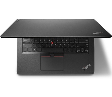 Lenovo E470