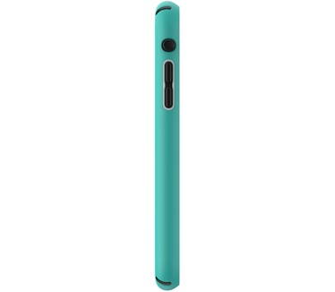 Speck Presidio SPORT iPhone XR