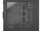 Corsair Obsidian 750D Airflow Edition