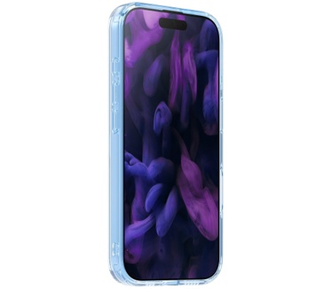 LAUT CRYSTAL FLURO