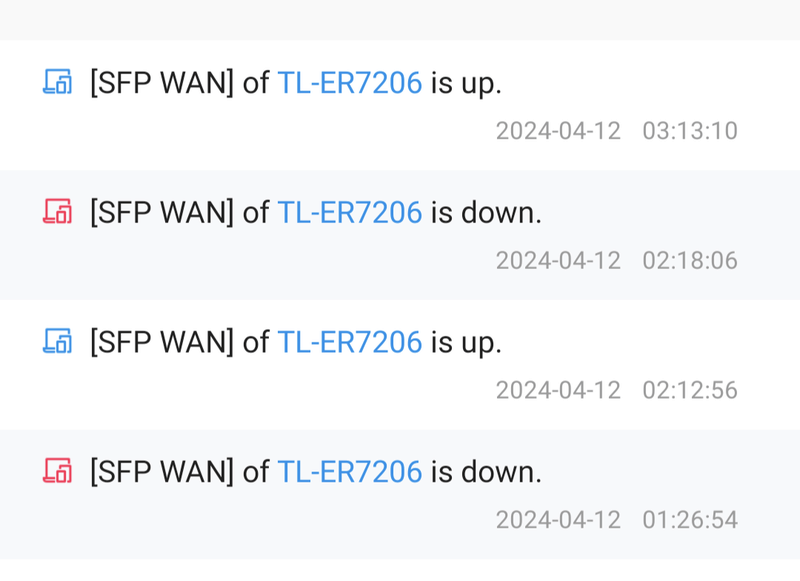 Afbeeldingslocatie: https://tweakers.net/i/xeShtmD1qUeaIfBjOALxOW8wE3s=/800x/filters:strip_exif()/f/image/J8tiFGLNaGBqPQf3fCLBmFG9.png?f=fotoalbum_large