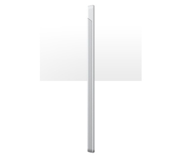 Medion LifeTab HD S10345 Wit