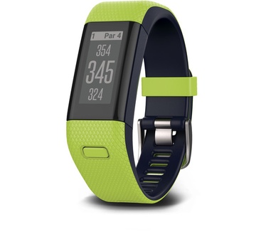 Garmin Approach X40