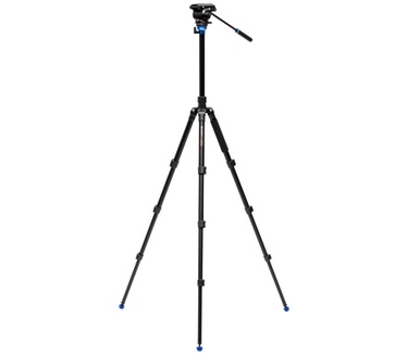 Benro A2883FS4PRO Aero