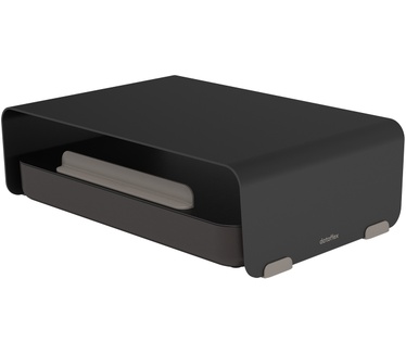 Dataflex Addit Bento® monitorverhoger 113