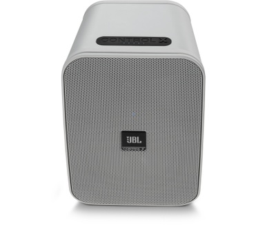 JBL Control X Wireless