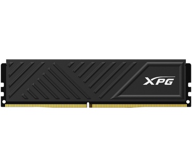 Adata GAMMIX D35