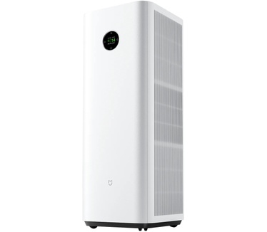 Xiaomi Mijia Smart Air Purifier Max