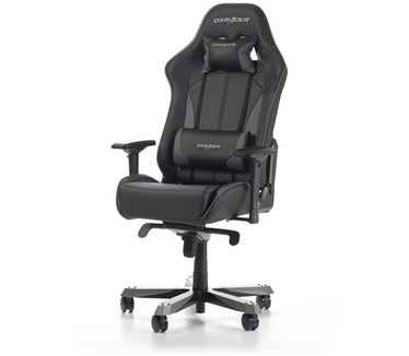 DXRacer King K57-NG