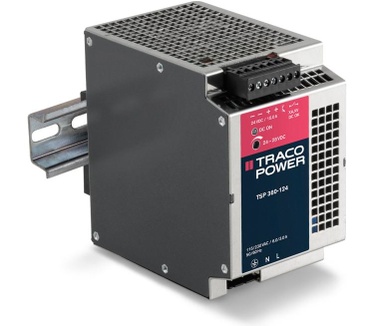 Traco Power TSP 360-124 EX