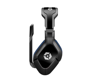Gioteck HC-2