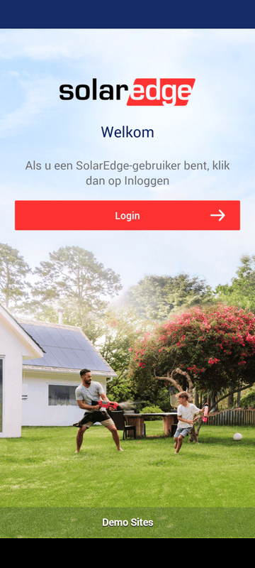 Afbeeldingslocatie: https://tweakers.net/i/xeZouW7xqPZK79kYcNu_sm30nco=/x800/filters:strip_exif()/f/image/WXVkyyTwtrxm0azXpJE2Sjnp.png?f=fotoalbum_large