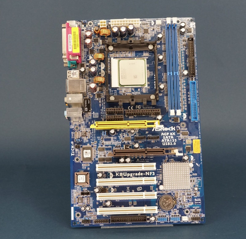 Afbeeldingslocatie: https://tweakers.net/i/xeZzbWovWs_LKeVYsb856XxwvEU=/800x/filters:strip_icc():strip_exif()/f/image/EVyMBN9ltZSY83o3TRynf2t9.jpg?f=fotoalbum_large