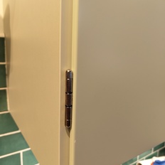 Afbeeldingslocatie: https://tweakers.net/i/xe_3kCyf5OVnbp50TM2Bgvr0adI=/232x232/filters:strip_icc():strip_exif()/f/image/SG174qs20AdKebAZ1gKh4n7K.jpg?f=fotoalbum_tile